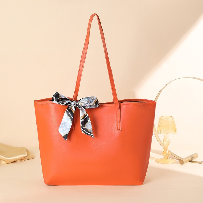 Luxury Bags Made - Luxe handtas Damestassen Designer Hoge kwaliteit