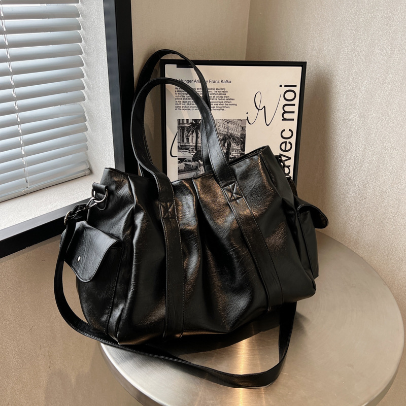 Luxury Bags Made - Cgcbag 2023 Nieuwe Grote Capaciteit Vrouwen