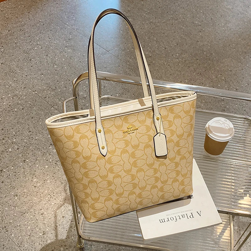 Luxury Bags Lv - Stijlvolle luxe luiertas dames designer crossbody