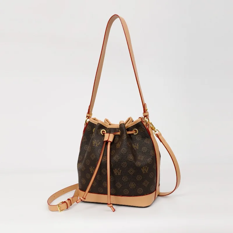 Luxury Bags Lv - Minimalistische luxe shopper tas en unieke