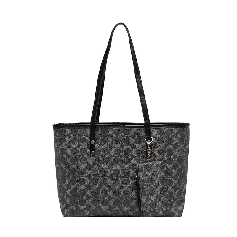 Luxury Bags Made - Luxe designer dameshandtas met één schouderband,