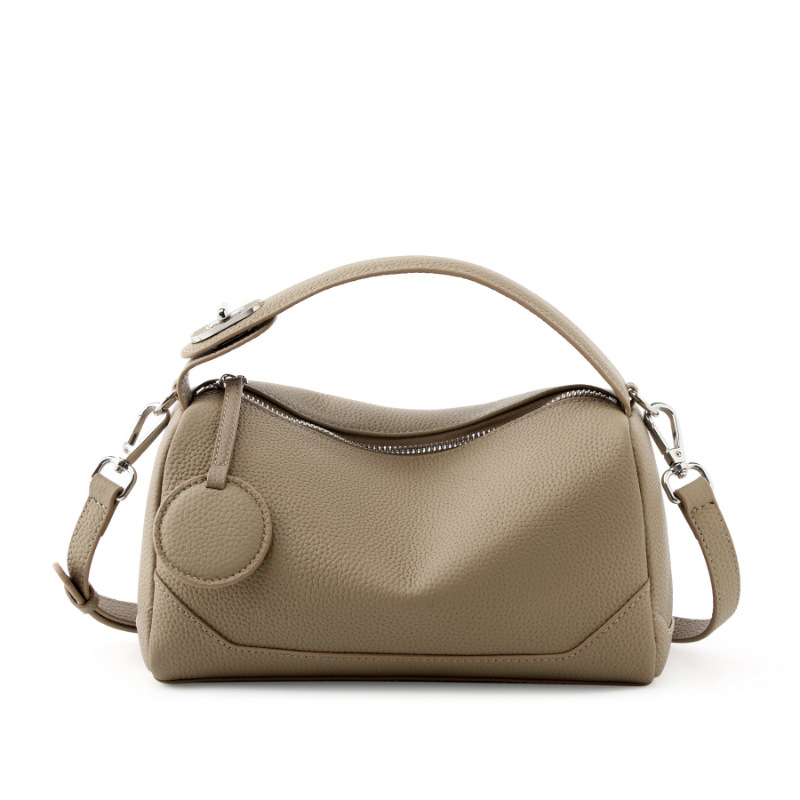 Luxury Bags Affordable - Luxe Designer Boston tas voor meisjes,