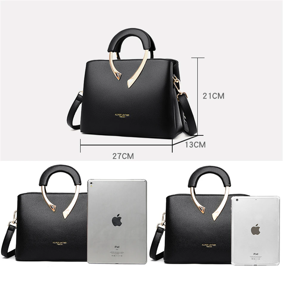 ECHTE VANDERWAH Hoge Kwaliteit - Luxury Bags Made recensie en prijs