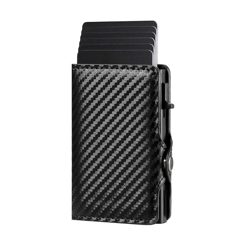 Multifunctionele designer bank - Luxury Bags Lv recensie en prijs