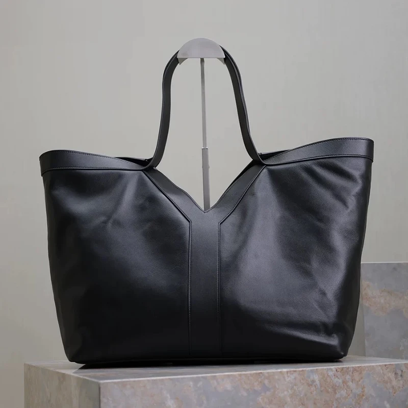 2026 Lente Luxe Merk Echt Lede - Luxury Bags Made recensie en prijs