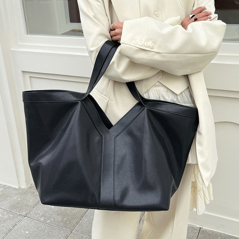 2026 Lente Luxe Merk Echt Lede - Luxury Bags Made recensie en prijs