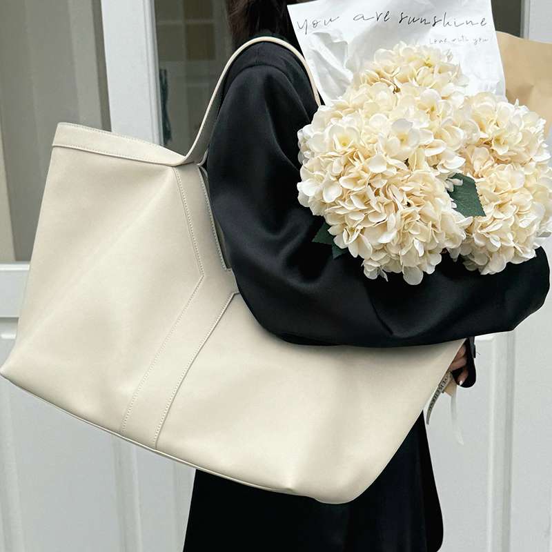 2026 Lente Luxe Merk Echt Lede - Luxury Bags Made recensie en prijs