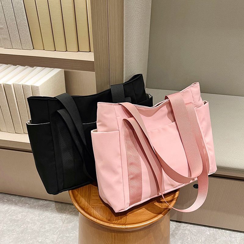 Damestas Designer Luxe Tassen  - Luxury Bags Made recensie en prijs