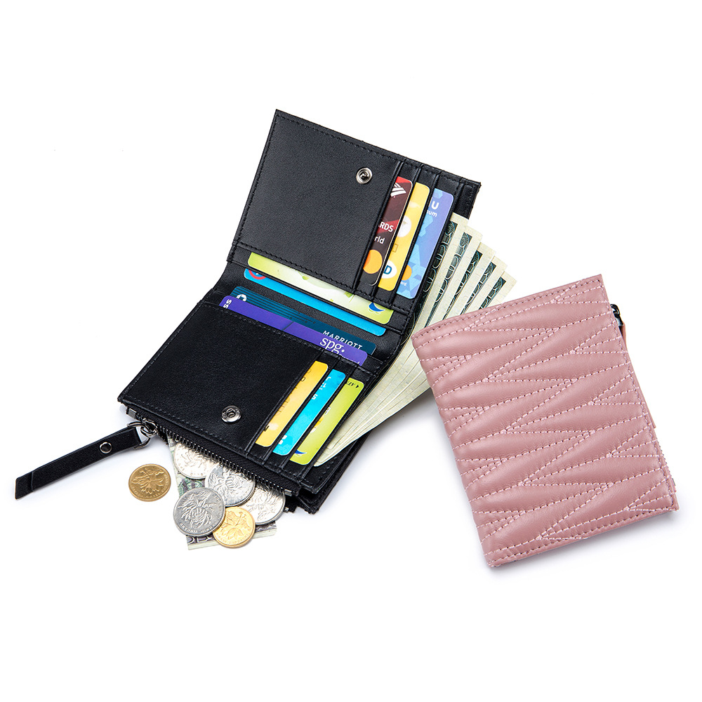 Echte Schapenvacht Luxe Gewatt - Luxury Quilted Bags recensie en prijs