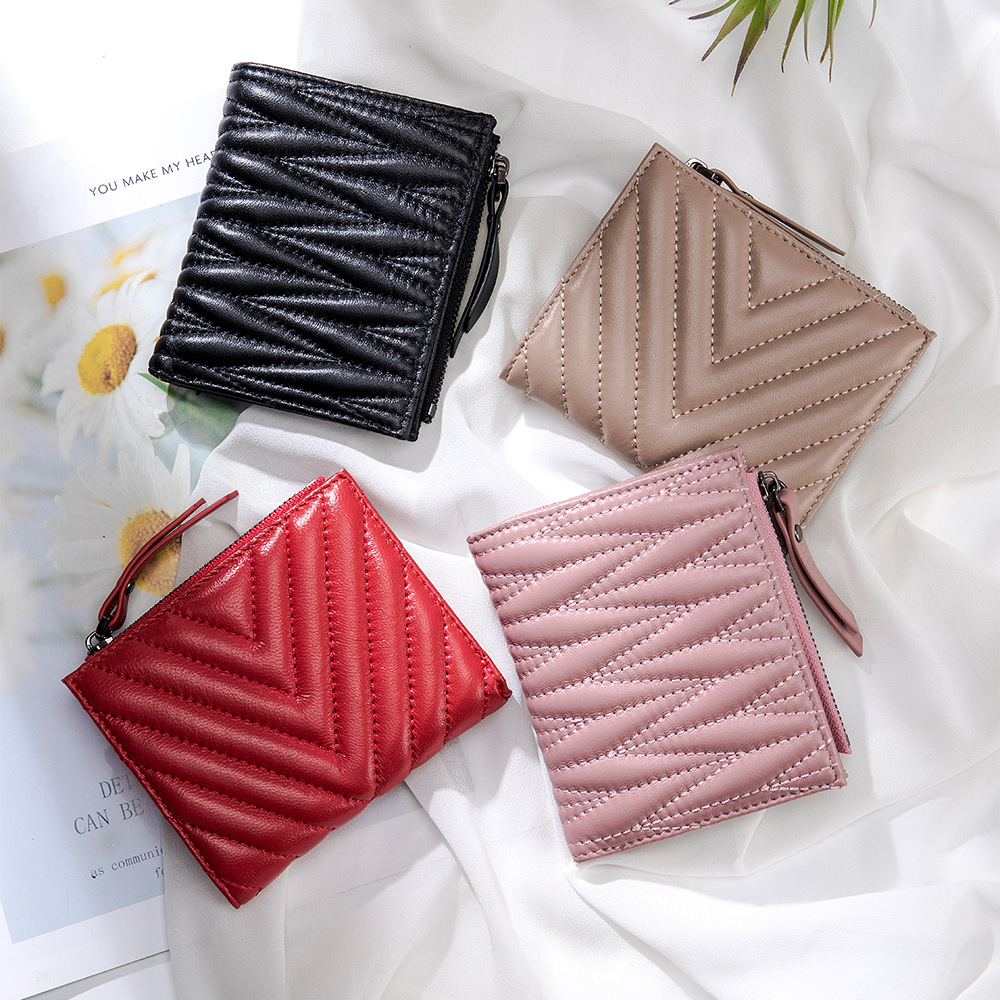 Echte Schapenvacht Luxe Gewatt - Luxury Quilted Bags recensie en prijs