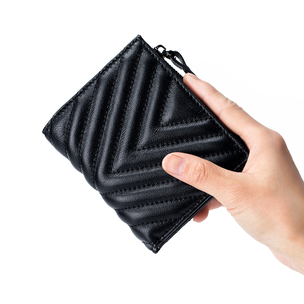 Echte Schapenvacht Luxe Gewatt - Luxury Quilted Bags recensie en prijs