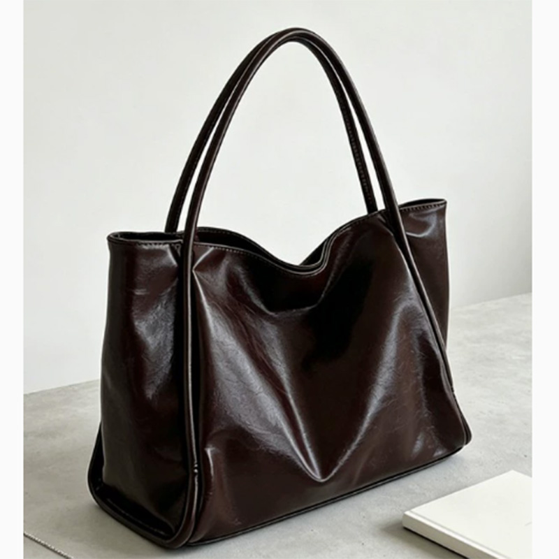 2026 Nieuwe Dames Schoudertass - Luxury Bags Affordable recensie en prijs