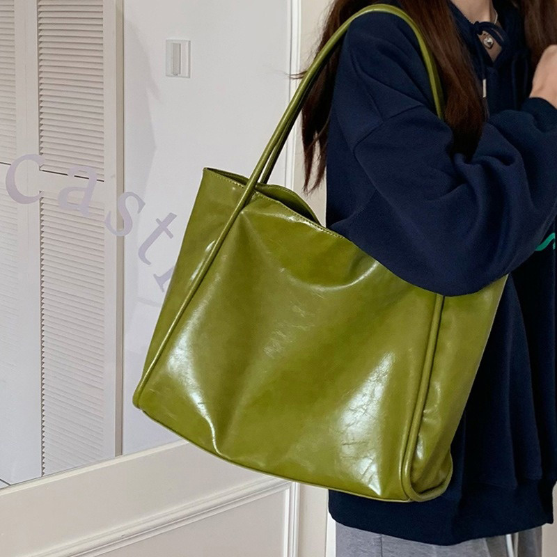 2026 Nieuwe Dames Schoudertass - Luxury Bags Affordable recensie en prijs