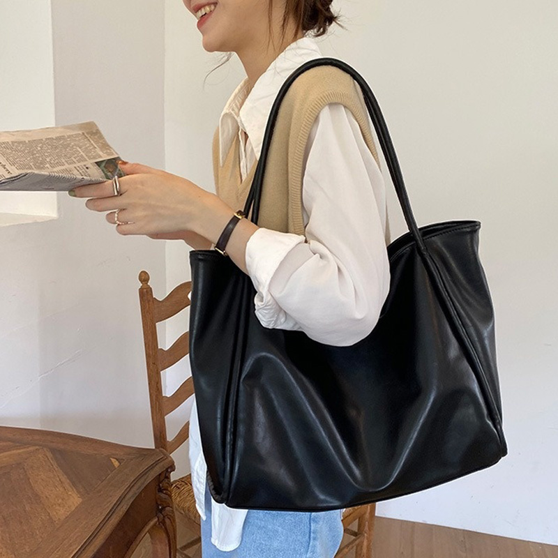 2026 Nieuwe Dames Schoudertass - Luxury Bags Affordable recensie en prijs