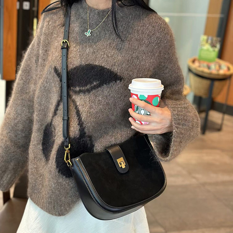 Damesmode Luxe Design Schouder - Luxury Bags Affordable recensie en prijs