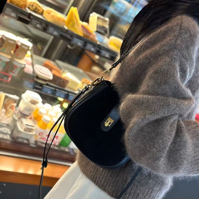 Damesmode Luxe Design Schouder - Luxury Bags Affordable recensie en prijs