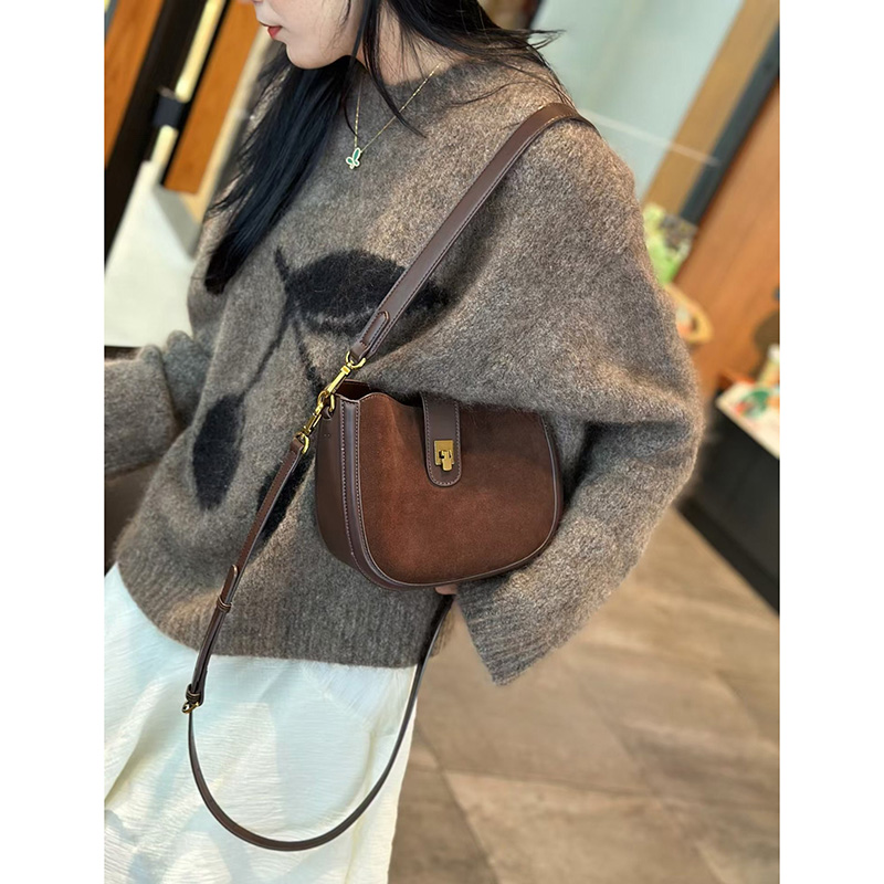 Damesmode Luxe Design Schouder - Luxury Bags Affordable recensie en prijs