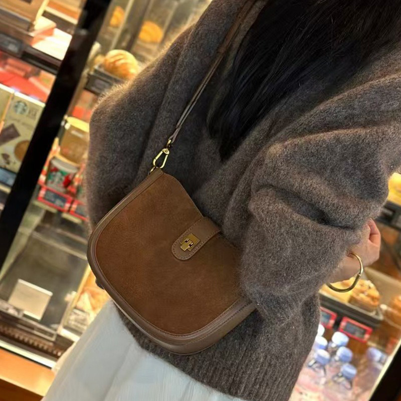Damesmode Luxe Design Schouder - Luxury Bags Affordable recensie en prijs