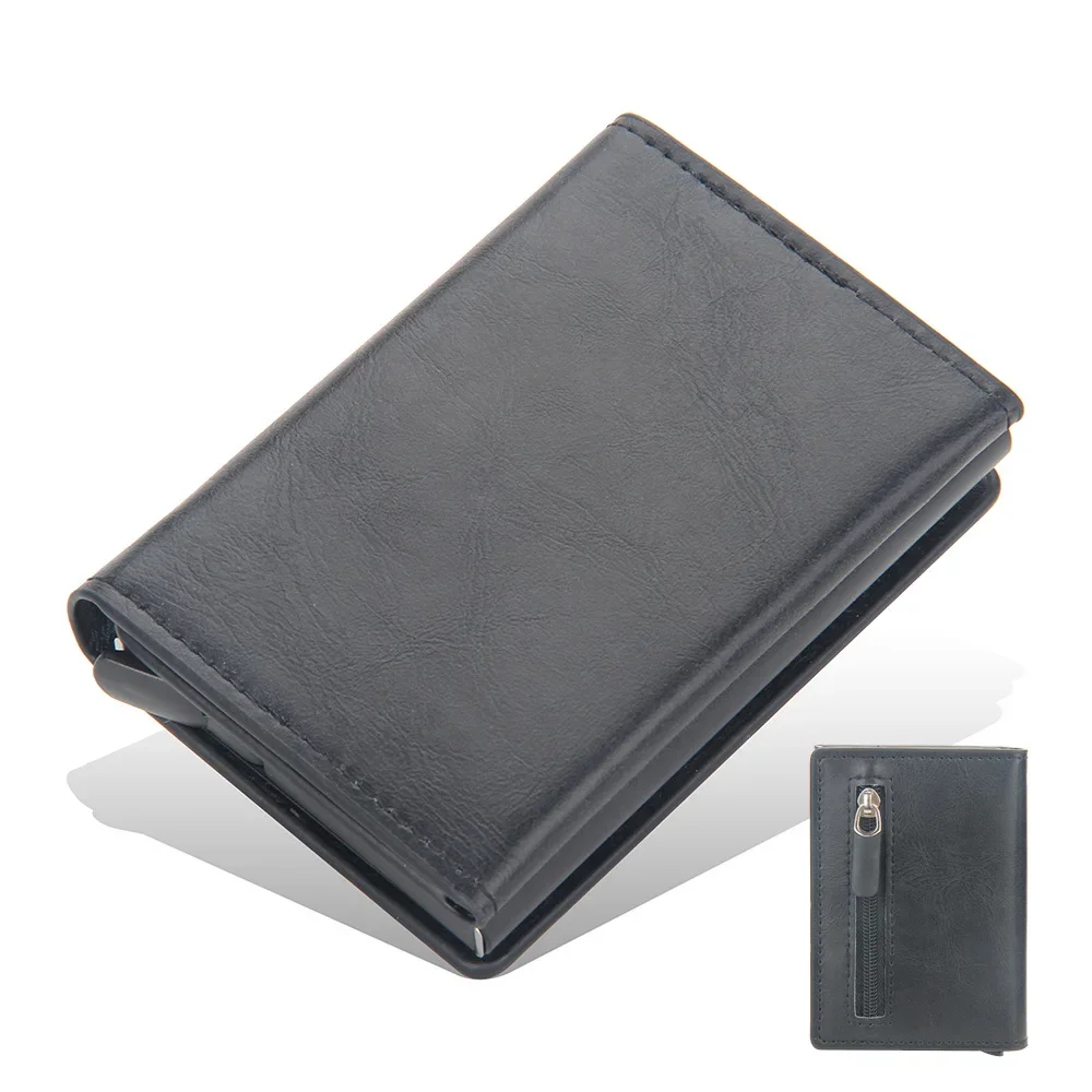 Magnetische RFID-blokkerende c - Luxury Bags Lv recensie en prijs