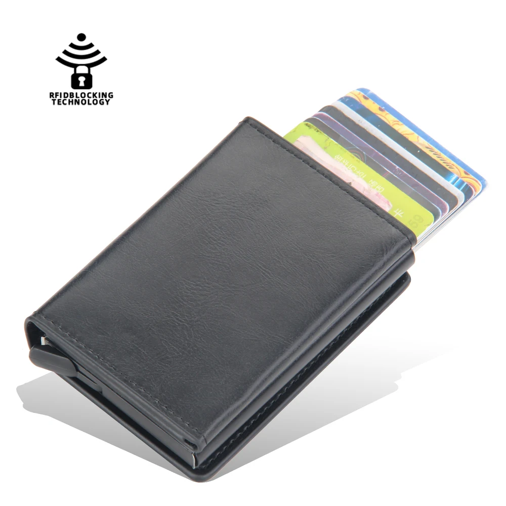 Magnetische RFID-blokkerende c - Luxury Bags Lv recensie en prijs