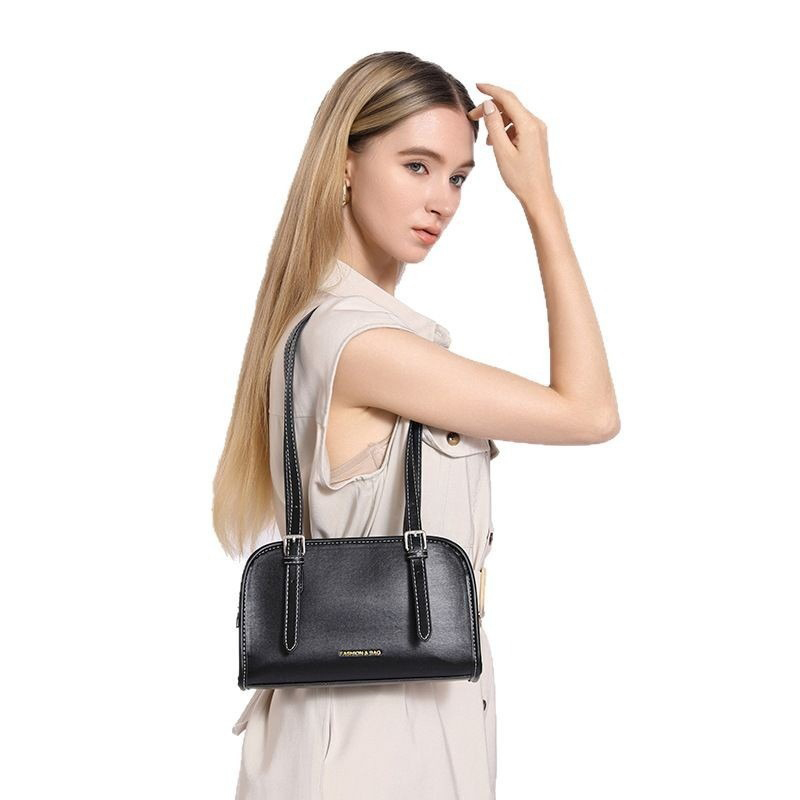 2026 Nieuwe Damesmode Simpele  - Luxury Bags Affordable recensie en prijs