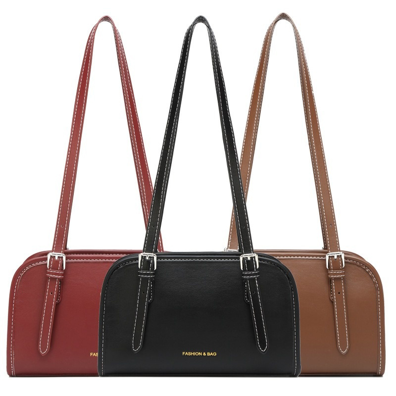 2026 Nieuwe Damesmode Simpele  - Luxury Bags Affordable recensie en prijs