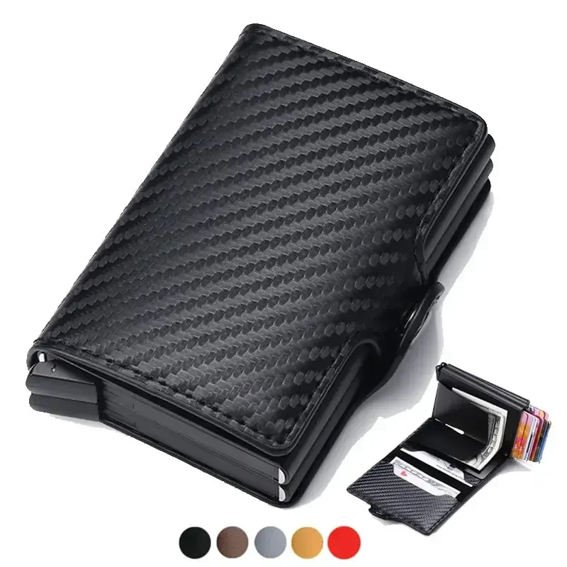 Grote Capaciteit 12 Kaarten Sl - Luxury Bags Lv recensie en prijs