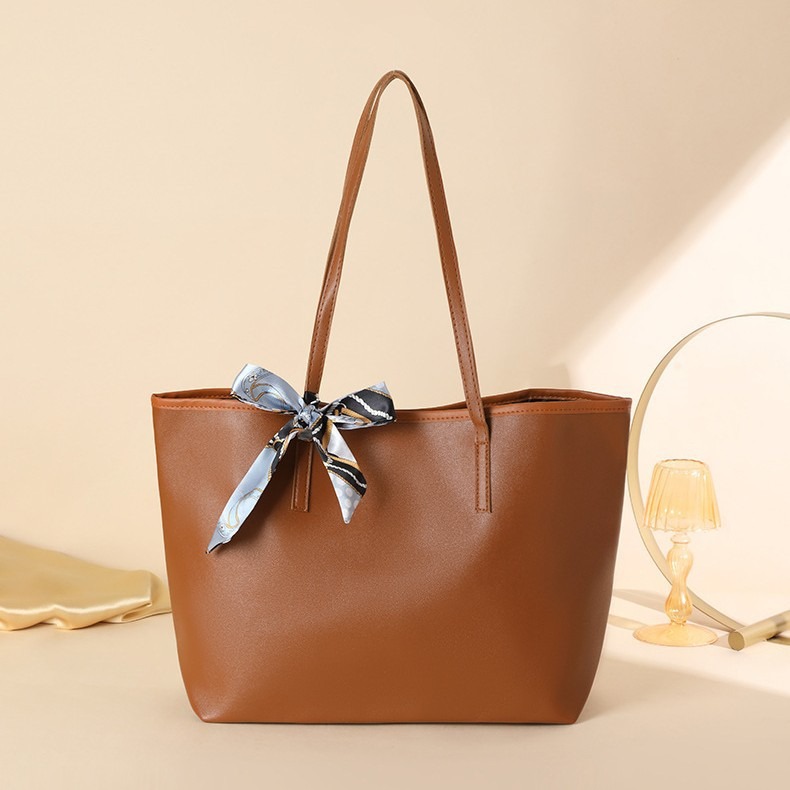 Luxe handtas Damestassen Desig - Luxury Bags Made recensie en prijs