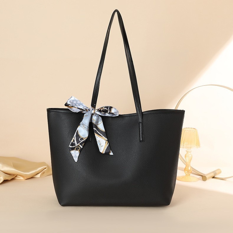 Luxe handtas Damestassen Desig - Luxury Bags Made recensie en prijs