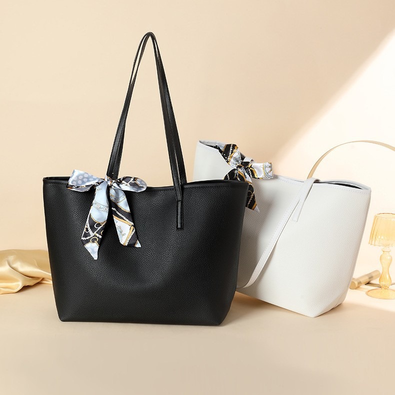 Luxe handtas Damestassen Desig - Luxury Bags Made recensie en prijs