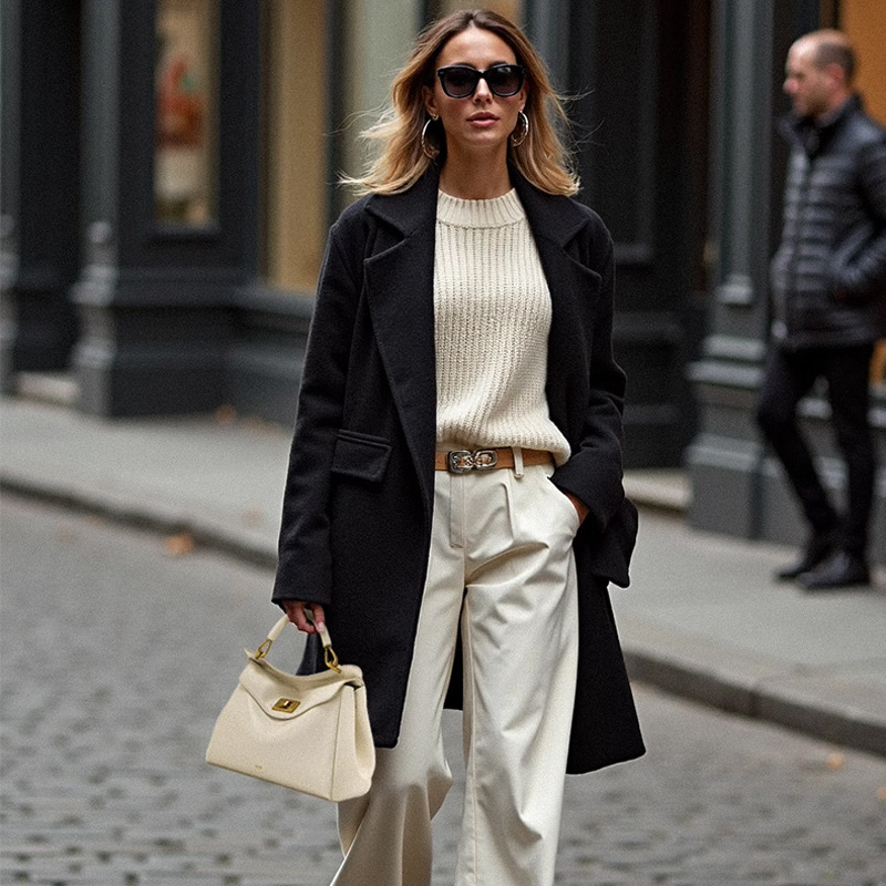 JW PEI kussentas, slottas, sch - Luxury Bags Affordable recensie en prijs