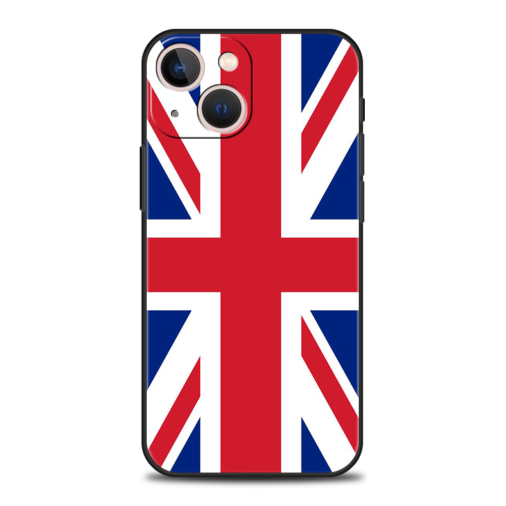 Nationale Vlag Ru Fr Uk Luxe T - Luxury Bags Uk recensie en prijs