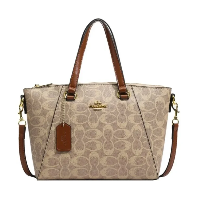 Vintage originele getextureerd - Luxury Bags Lv recensie en prijs