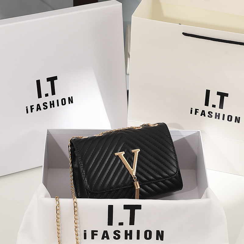 Borduren Dames Crossbody Tas D - Luxury Bags Lv recensie en prijs