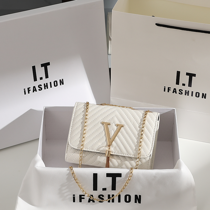 Borduren Dames Crossbody Tas D - Luxury Bags Lv recensie en prijs