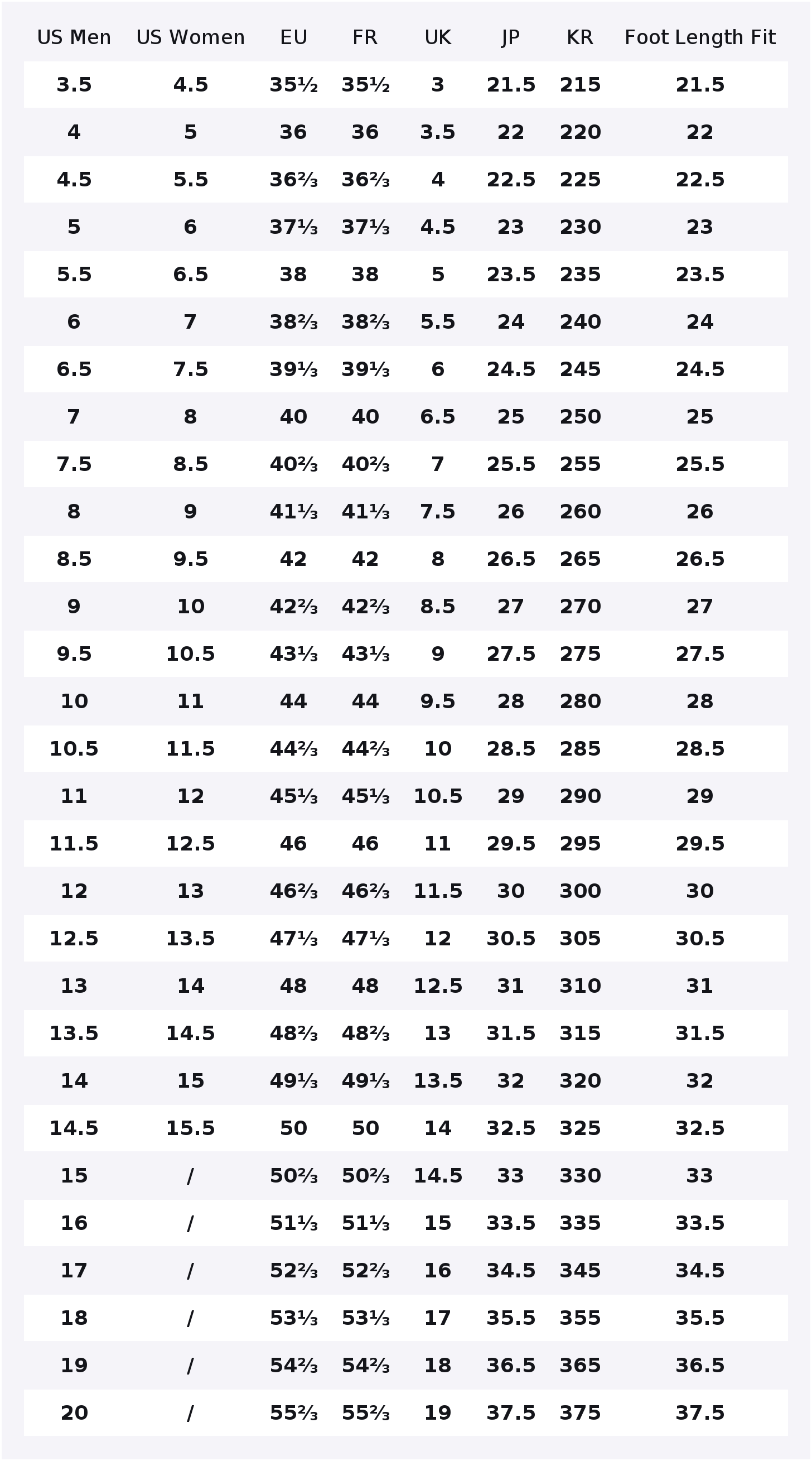 Adidas Originals SUPERSTAR sli - Adidas Shoes Superstar recensie en prijs