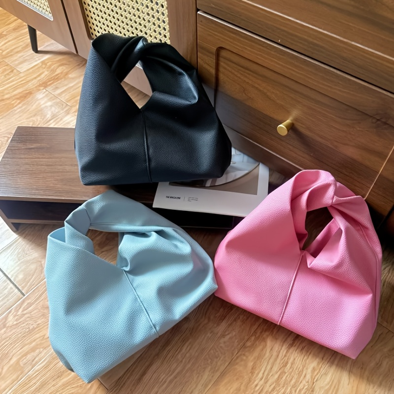 Veelzijdige, lichtgewicht en h - Luxury Bags Affordable recensie en prijs