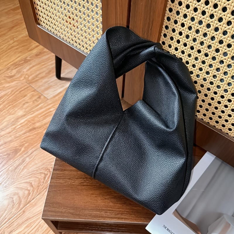 Veelzijdige, lichtgewicht en h - Luxury Bags Affordable recensie en prijs