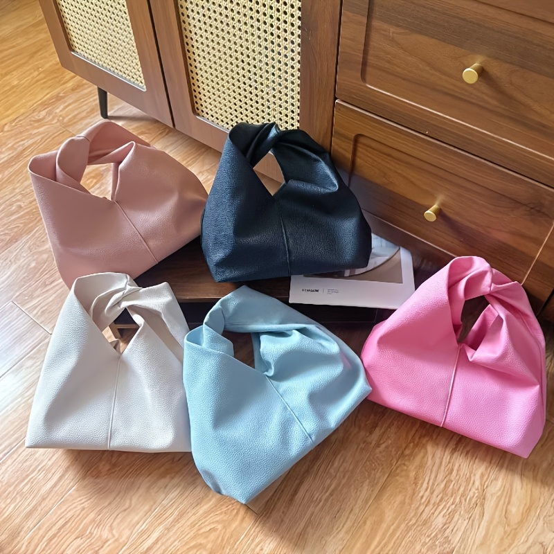 Veelzijdige, lichtgewicht en h - Luxury Bags Affordable recensie en prijs