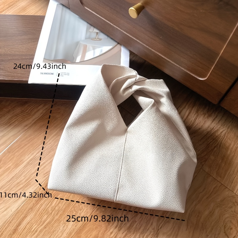 Veelzijdige, lichtgewicht en h - Luxury Bags Affordable recensie en prijs