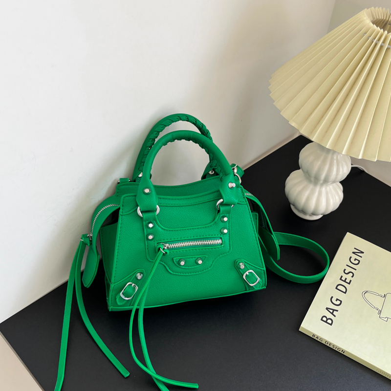 2023 Topmerk Schoudertas Voor  - Luxury Quilted Bags recensie en prijs