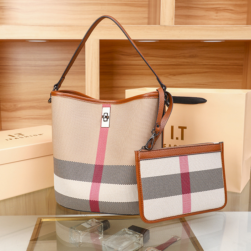 Betaalbare luxe dameshandtas v - Luxury Bags Affordable recensie en prijs