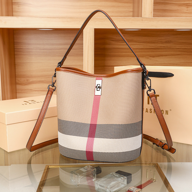 Betaalbare luxe dameshandtas v - Luxury Bags Affordable recensie en prijs