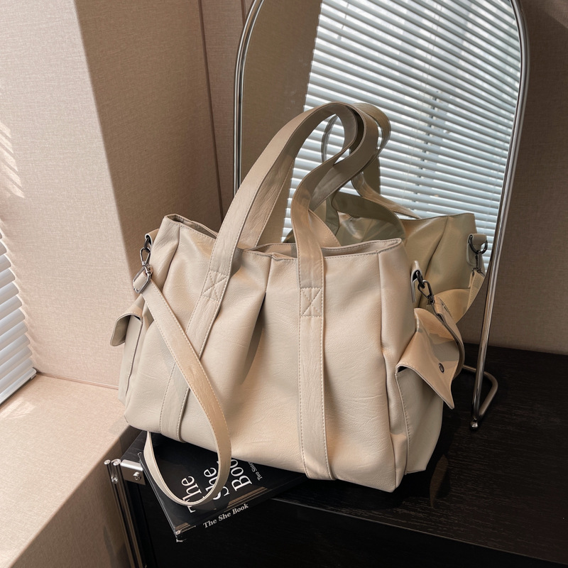Cgcbag 2023 Nieuwe Grote Capac - Luxury Bags Made recensie en prijs