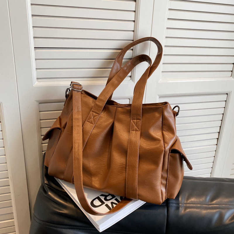 Cgcbag 2023 Nieuwe Grote Capac - Luxury Bags Made recensie en prijs