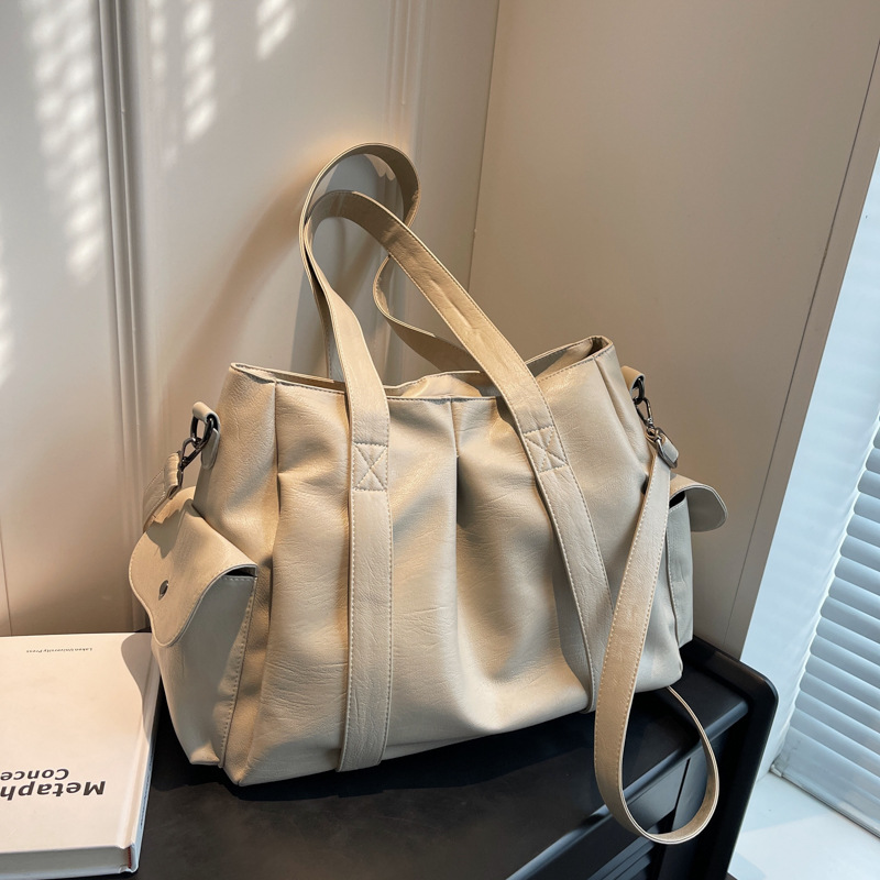Cgcbag 2023 Nieuwe Grote Capac - Luxury Bags Made recensie en prijs
