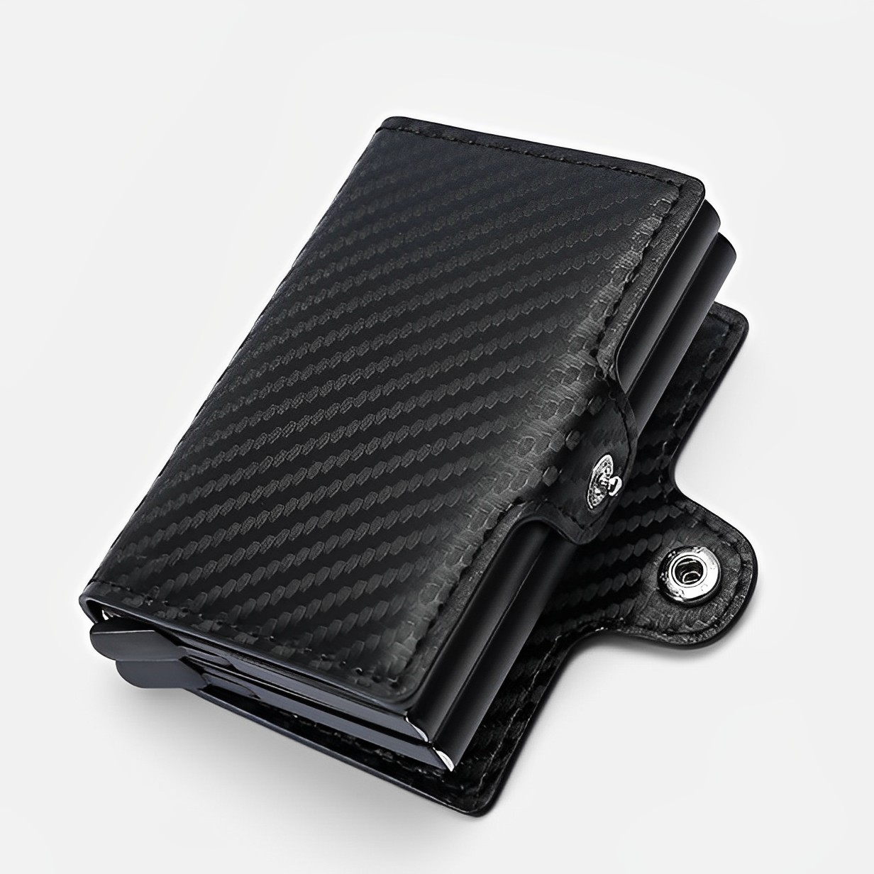 Antidiefstal Business Koolstof - Luxury Bags Lv recensie en prijs