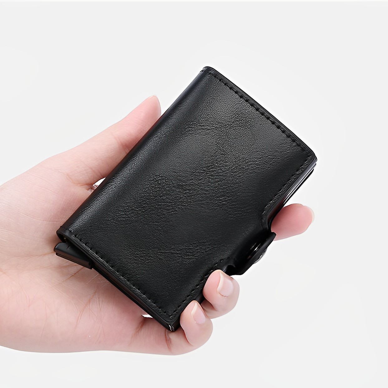 Antidiefstal Business Koolstof - Luxury Bags Lv recensie en prijs