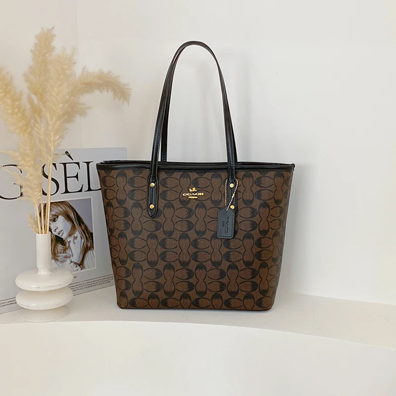 Stijlvolle luxe luiertas dames - Luxury Bags Lv recensie en prijs