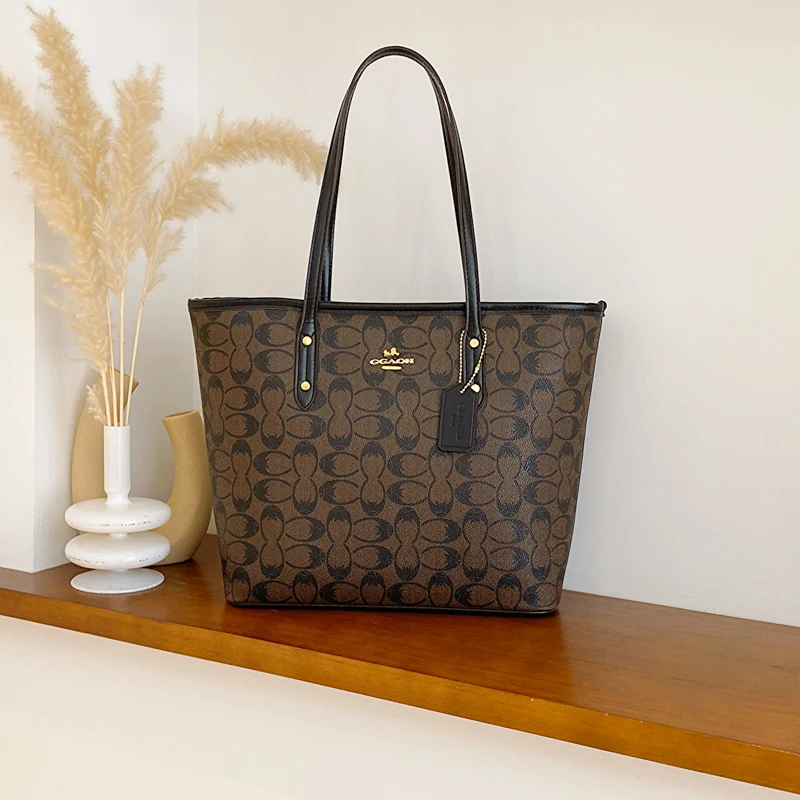 Stijlvolle luxe luiertas dames - Luxury Bags Lv recensie en prijs